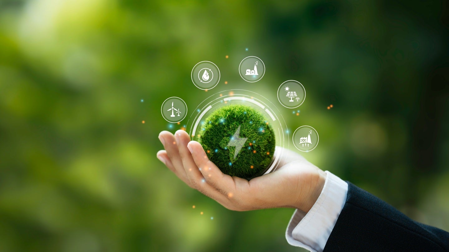 Oregon clean energy executive order accelerates transition and grid resilience