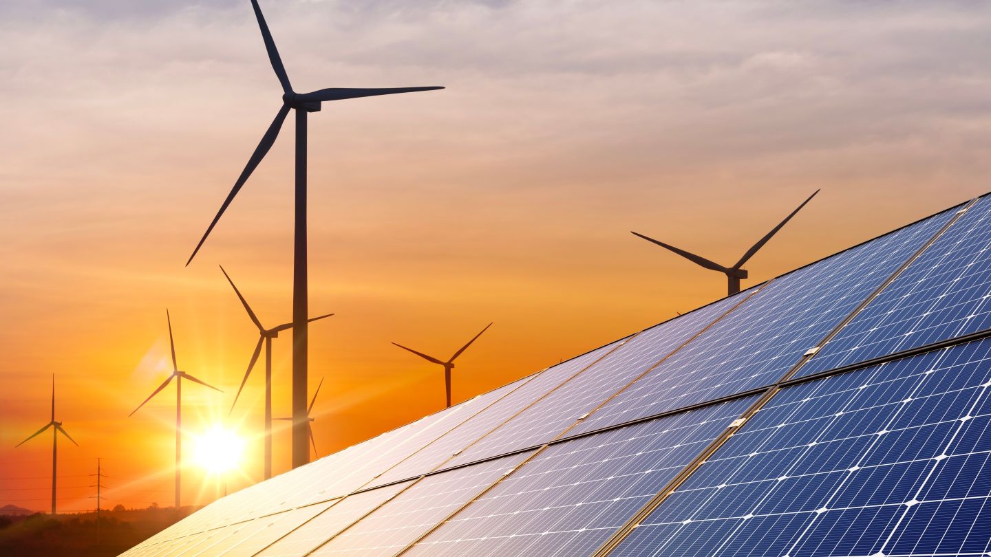 Hydro Tasmania launches renewable energy offtake tender