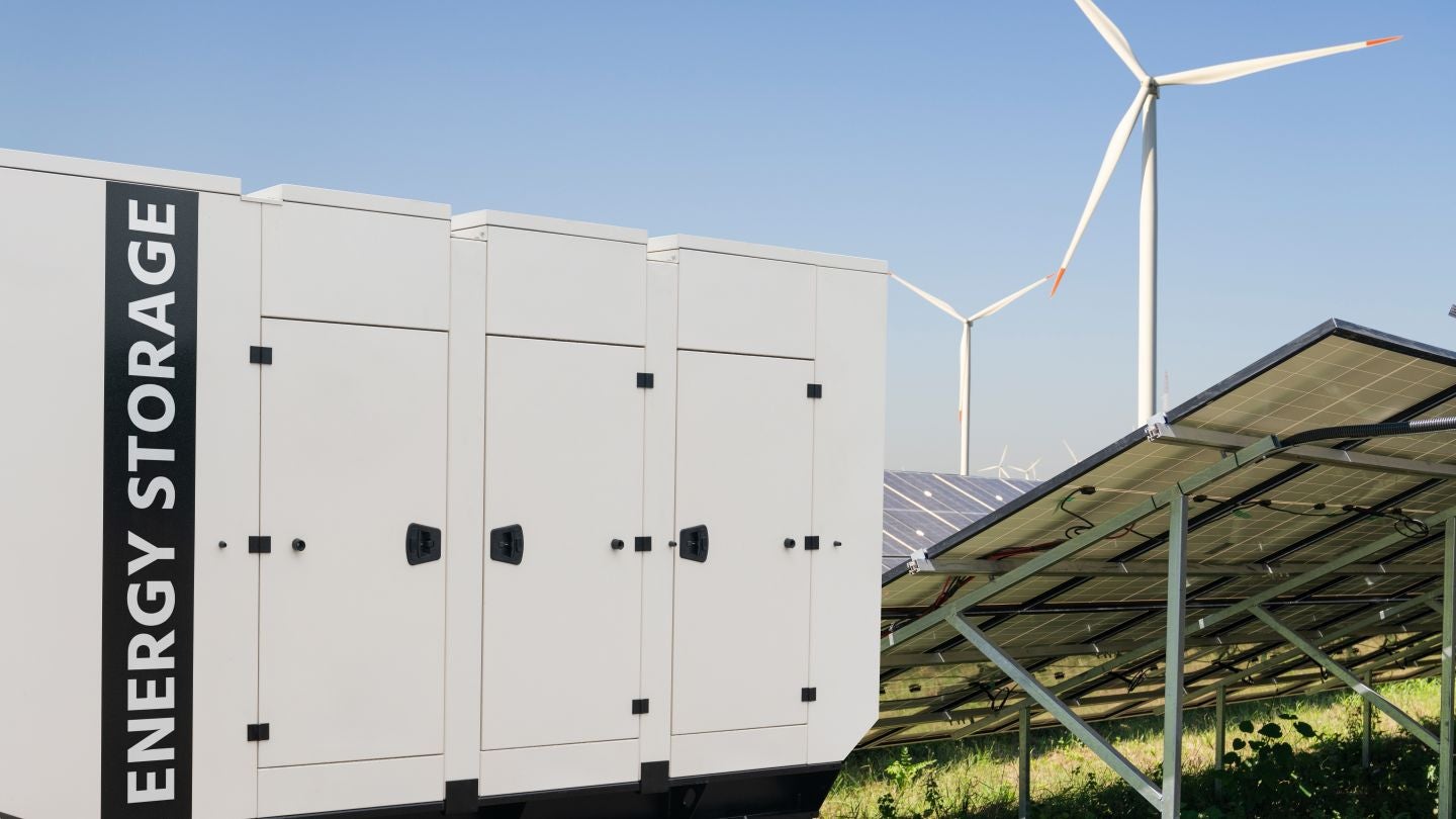 NLC India Renewables and PTC India sign green energy JVA in India