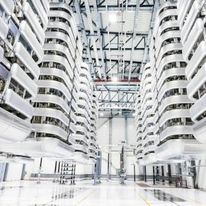 Hitachi Energy SSEN Transmission