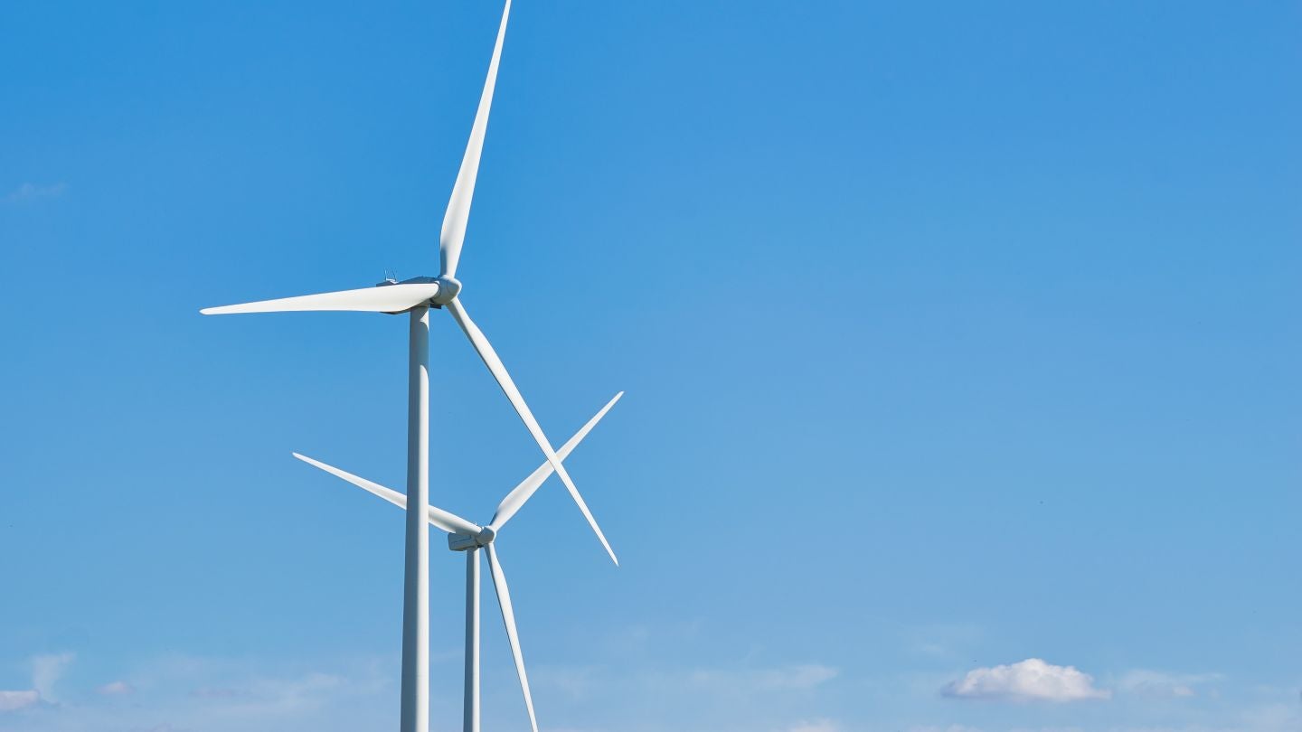 Vestas secures 191MW wind turbine orders in Germany and Poland