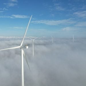 Mubadala Investment Company