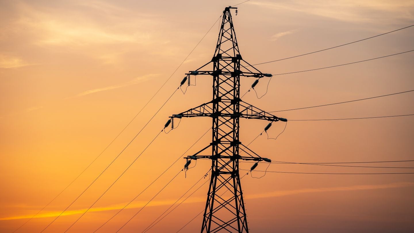 EIB approves $408m loan to ZSE for Slovakia’s electricity networks