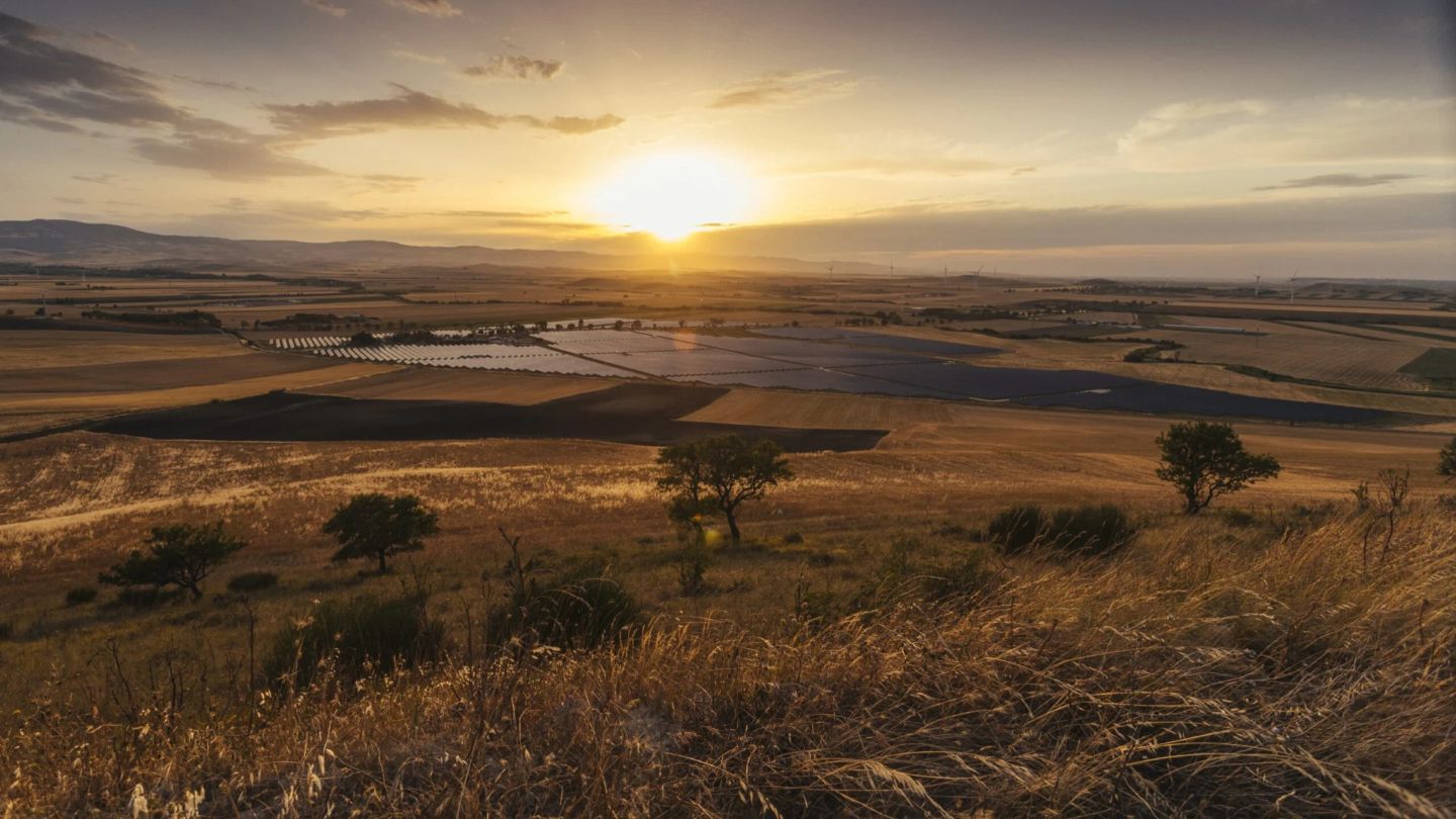 European Energy wins CfD tariffs for 513MW Italian projects