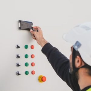 Hitachi Energy NEPower