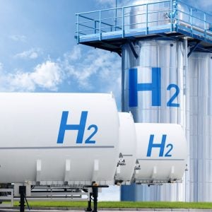 The European Commission