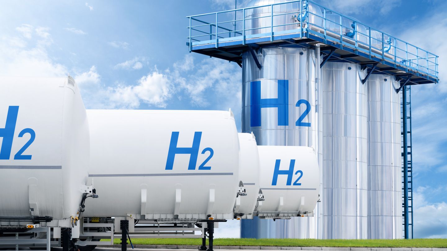 European Commission launches $6.06bn clean transition funding opportunities