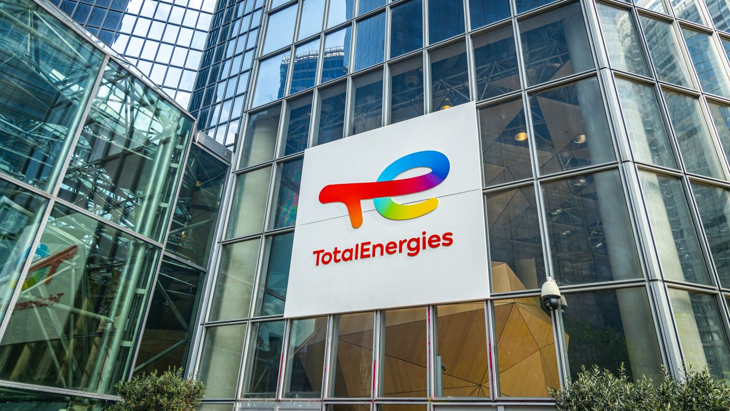 TotalEnergies to supply renewable power to Google in Malaysia