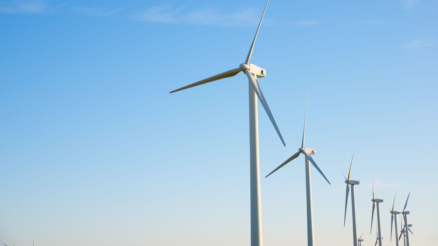 Vestas to supply turbines for Dom Inocêncio wind complex in Brazil