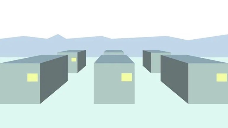 Alpiq secures 370MW BESS pipeline in Germany