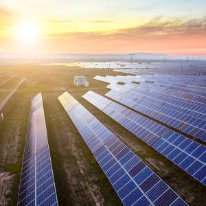 ARENA solar Australia