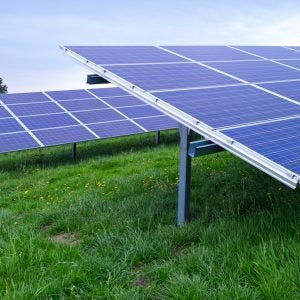 Great British Energy