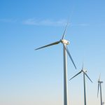 power-technology.com - GlobalData Energy - Wind turbines market to reach 934.6GW by 2030, forecasts GlobalData