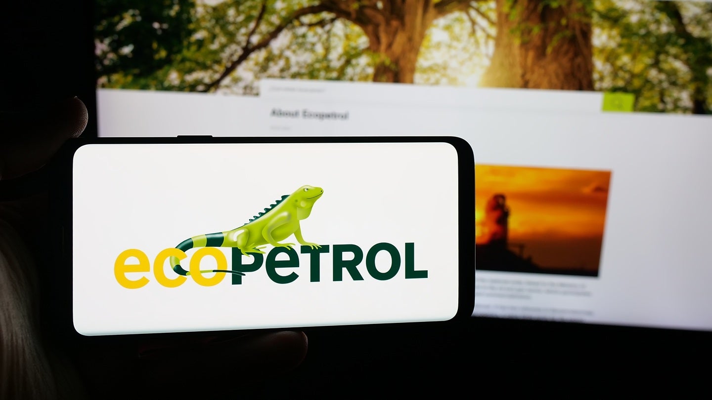 Ecopetrol negotiates Grenergy’s solar PV portfolio in Colombia