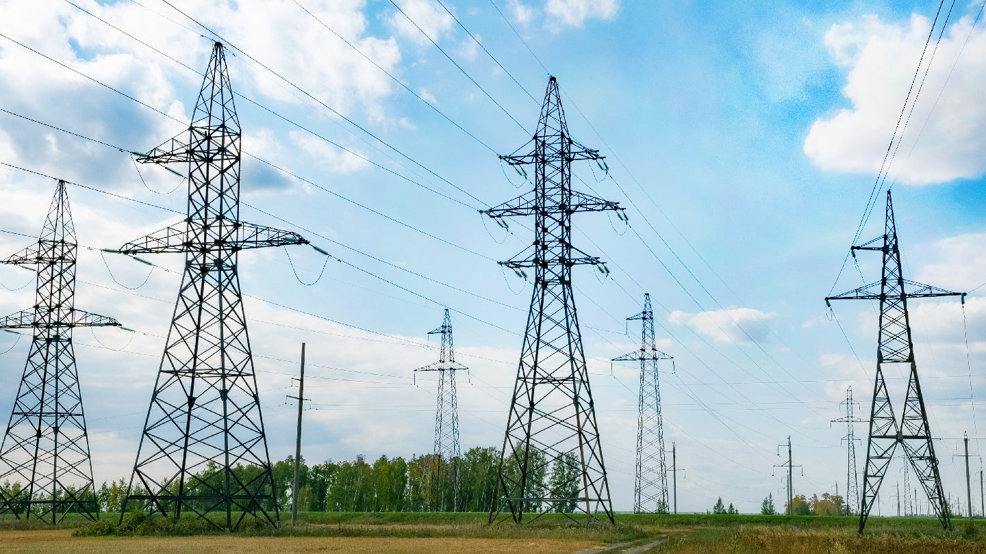 TotalEnergies wins 800GWh renewable power supply contract with SWM