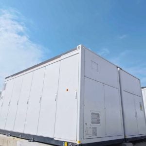 SolarMax Renewable Energy