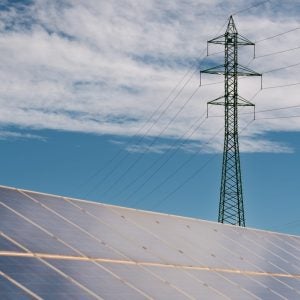 Enery Ogrezeni project