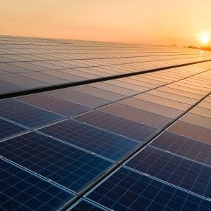 Engie Masdar project