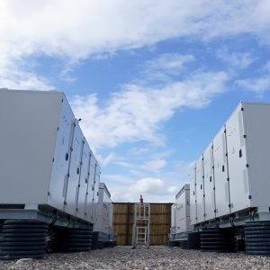 Alpiq acquires Cheviré