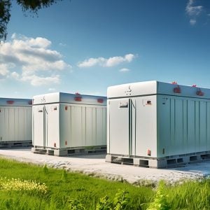 Drax Fidra agreement