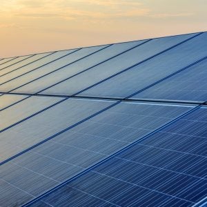 Red Willow Solar approval