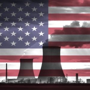 National Coal Council