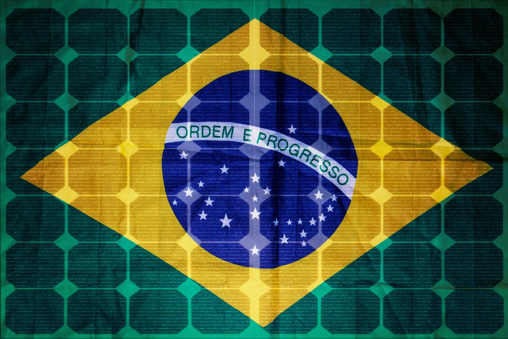 Renewables boom aftermath: Brazil’s energy sector tackles excess power supply challenges