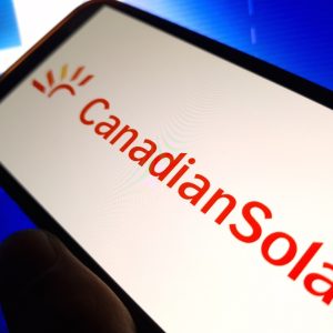 Sunraycer battery projects