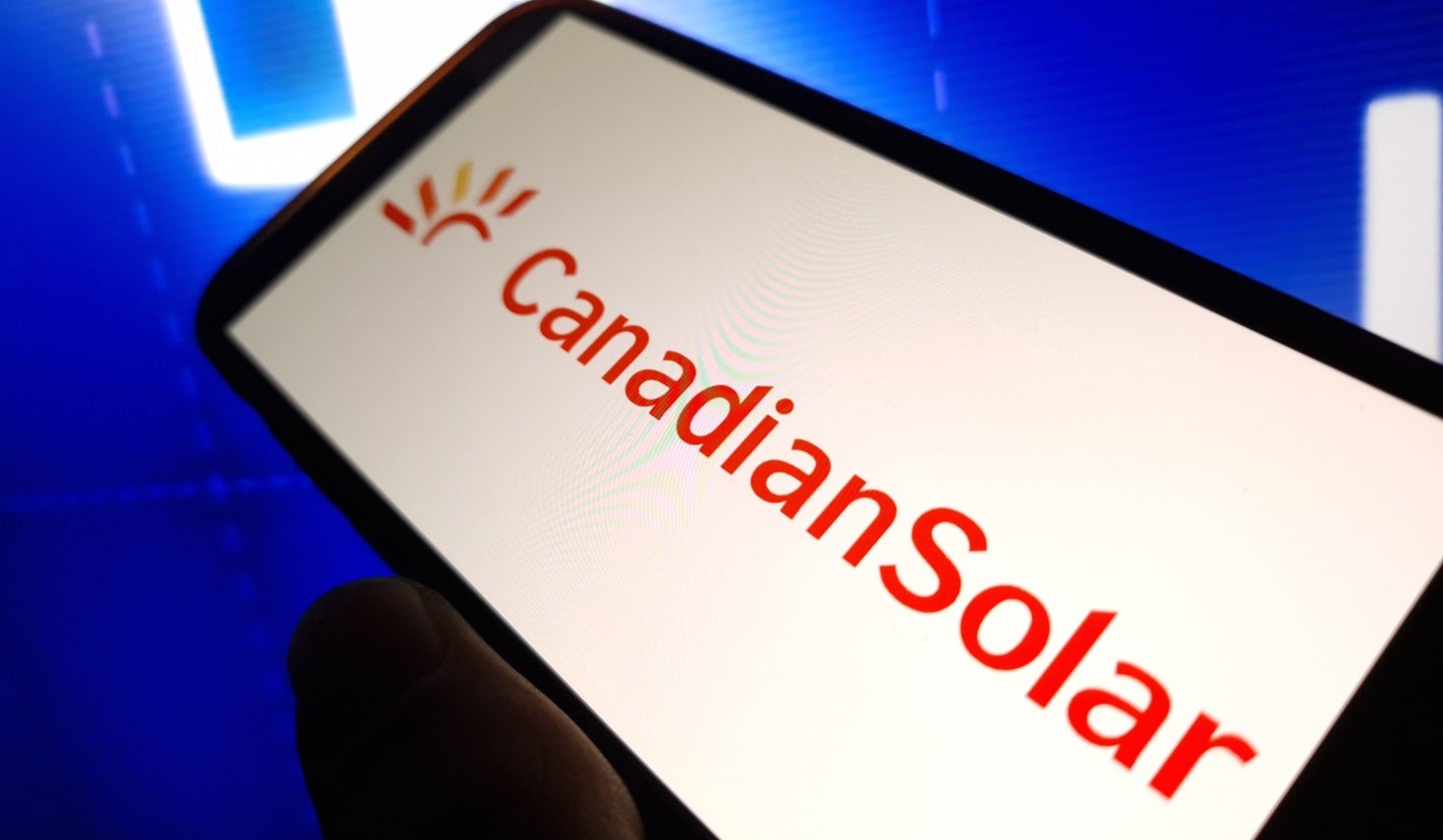 e-STORAGE partners with Sunraycer for battery projects in Texas, US