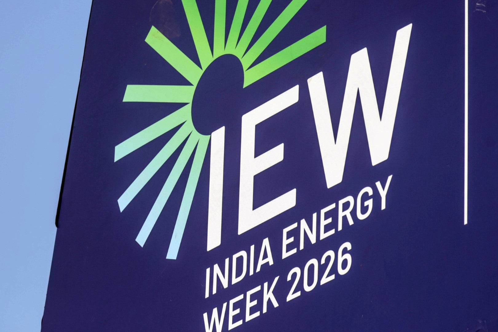India releases draft energy policy