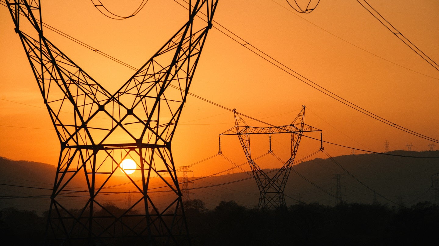 Adani secures Japanese funding for India’s green energy corridor