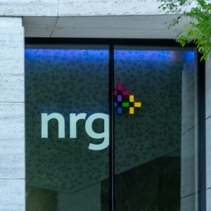 NRG Energy