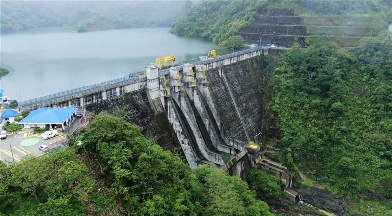 HYDROGRID Selected by the IDB to Pilot Artificial Intelligence Solutions for Hydropower in Honduras and Costa Rica-feature-image