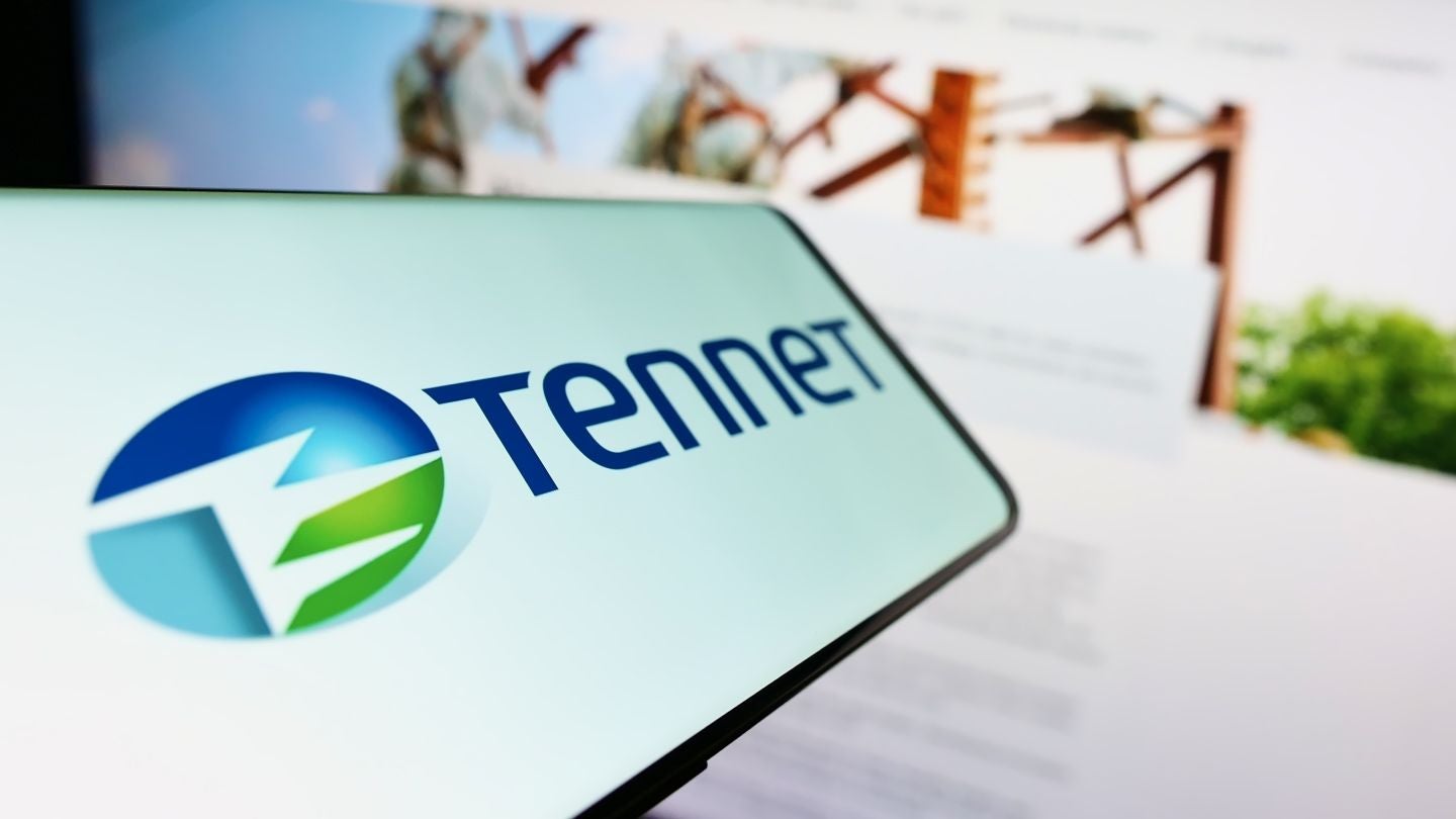 TenneT to divest 25.1% stake in German unit for $3.9bn