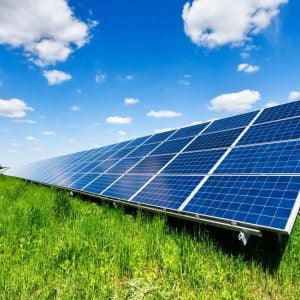 Ib vogt solar projects