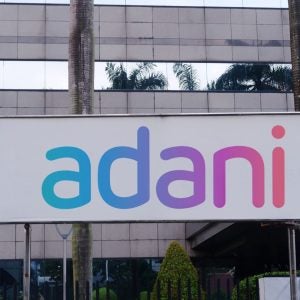 Adani LoA TNPDCL