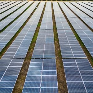 TotalEnergies Google