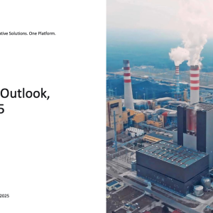 Peru Power Outlook