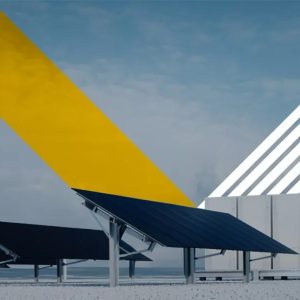 Pioneer Clean Energy Centre