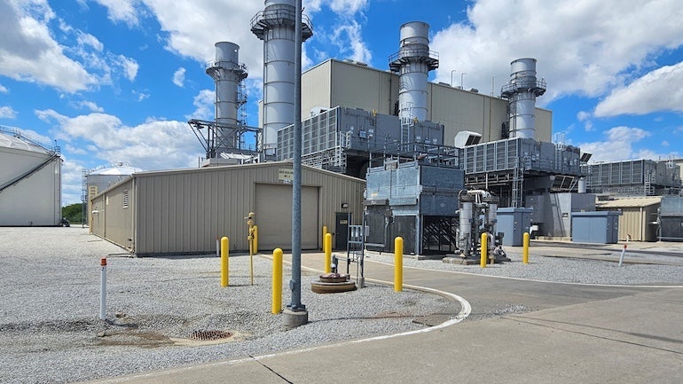 GE Vernova plans 100MW boost for Nebraska’s Terry Bundy plant