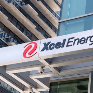 Xcel Energy