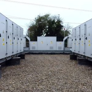 Gunnar Reliability Project