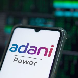 Adani Power MSEDCL LoA