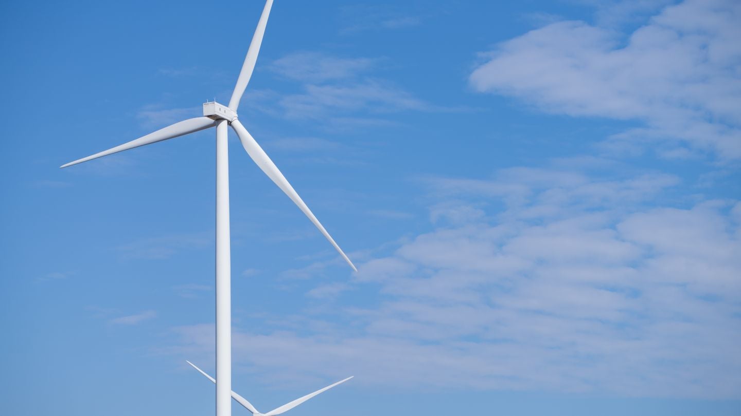 Equinor’s Rio Energy buys 230MW wind project in Brazil