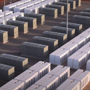 PPC Group METLEN JVA