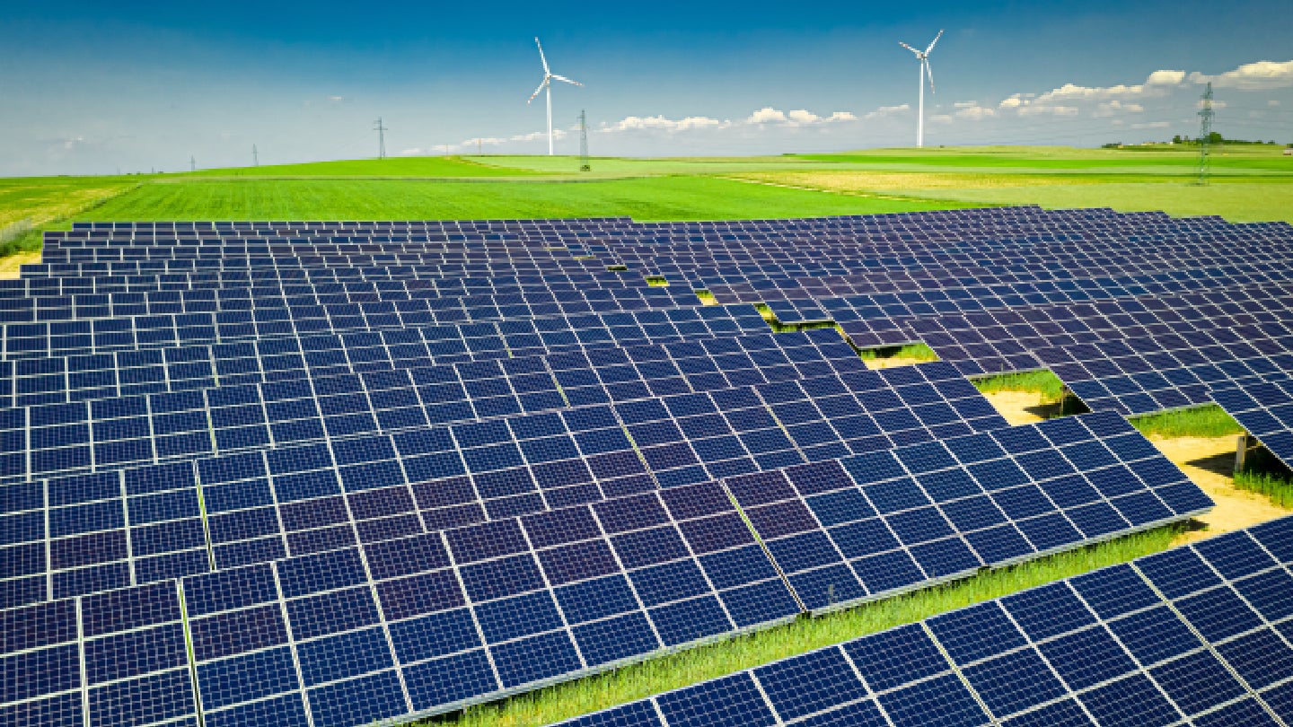 Philippines DOE targets 1,471MW grid boost by April 2026