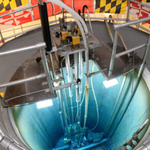 Doe Advanced Reactor Funding