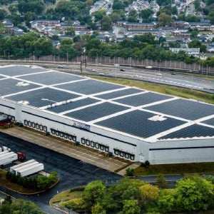 Dimension’s community solar