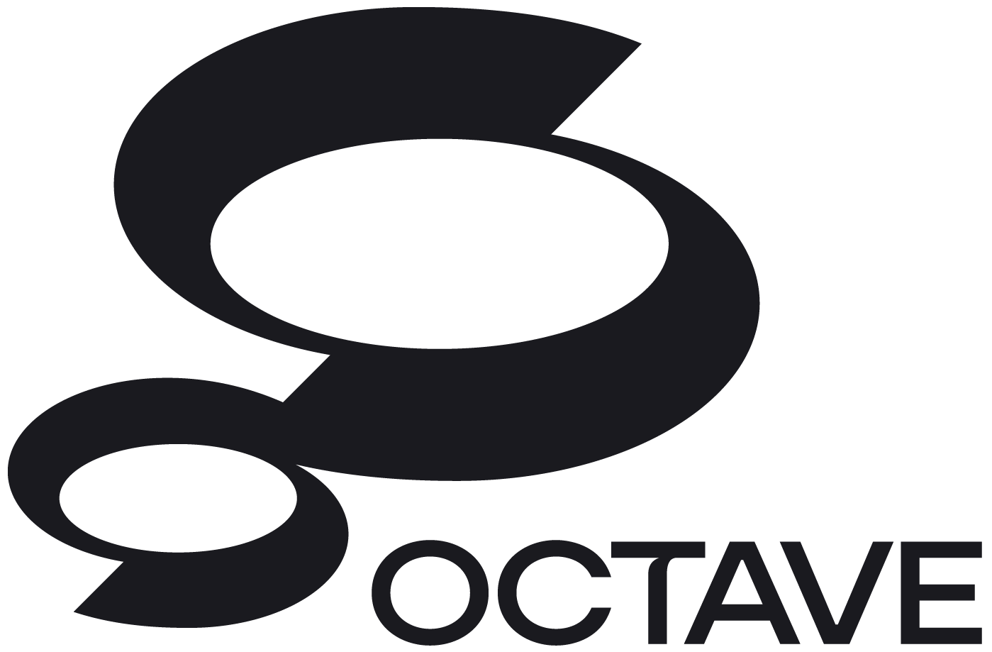 sponsored-logo