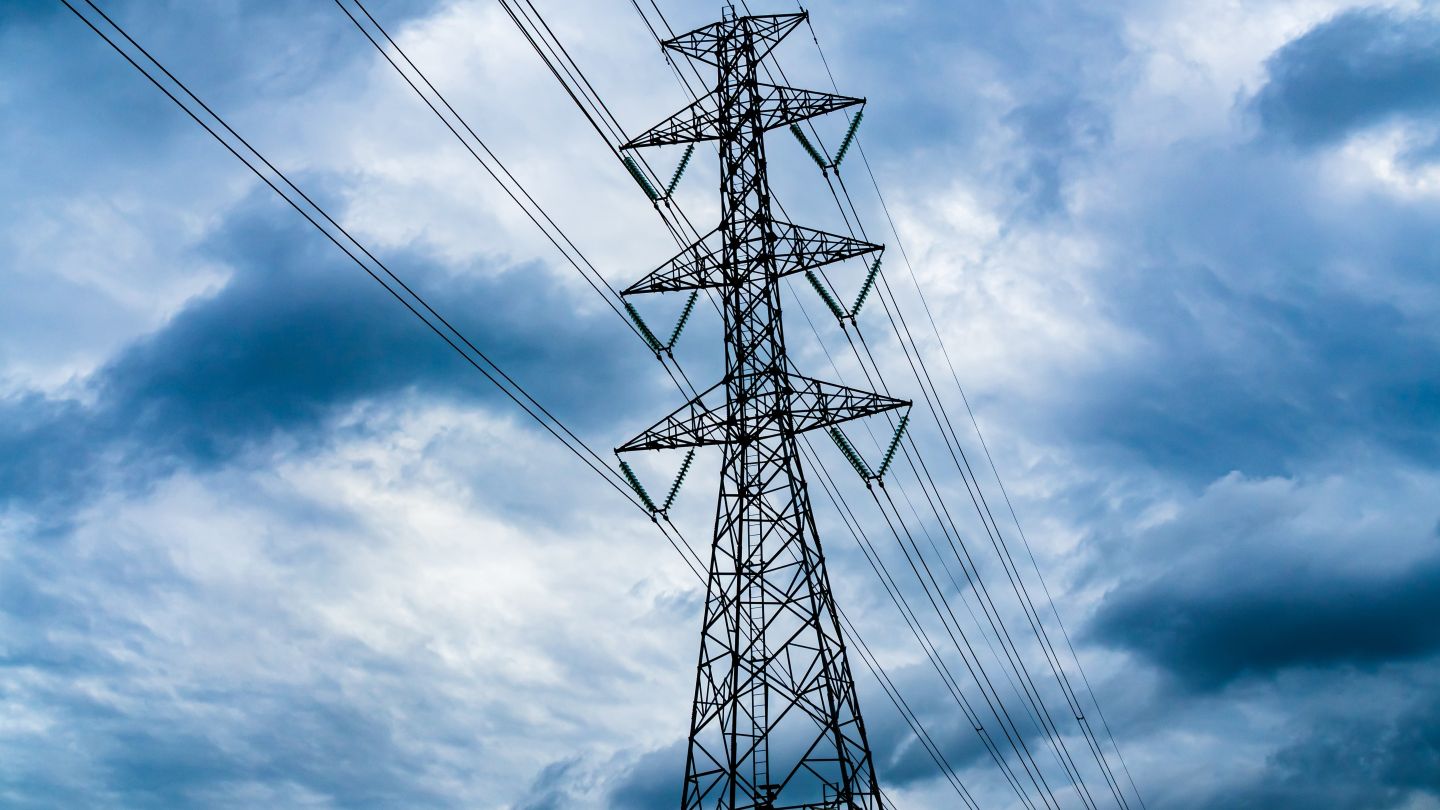 Ontario approves 230kV Red Lake transmission expansion